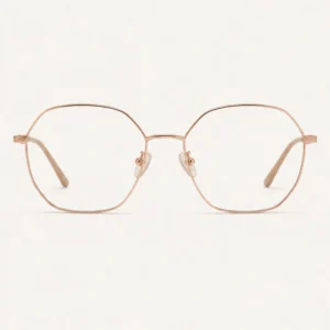 Aster 22 — Rose Gold, ракурс 1